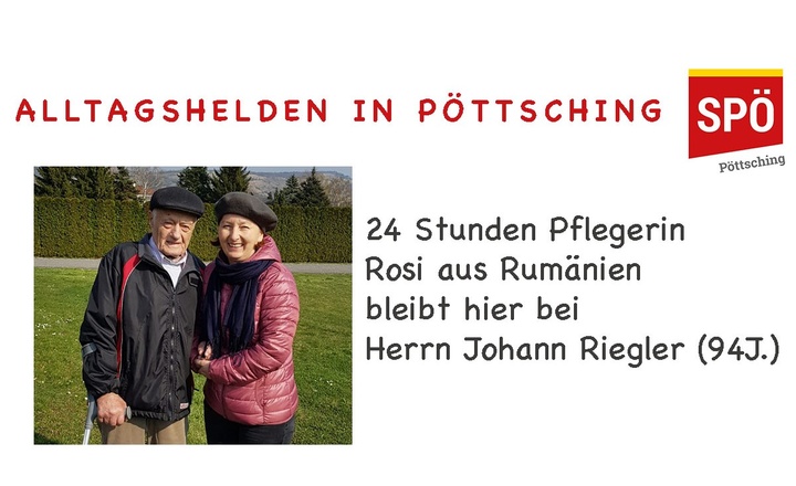 Chatte kostenlos mit Leuten in Pttsching, sterreich. Mit mehr als 478 Millionen Nutzern, findest du sicherlich jemanden mit den gleichen Interessen in Online Chat & Dating Pttsching | Lerne Mnner & Frauen in