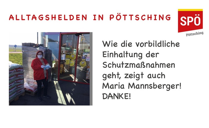 Interessante Links Gmoa Bus Schule & Bildung Mehrwegbecher. Sie befinden sich hier: Home > Ortsleben > Gelbe Seiten > Sport & Freizeit AK-Bcherei - Pttsching - RiS-Kommunal - Home - Ortsleben