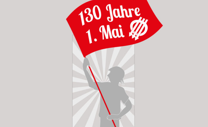 Date. Time. Event. 28DienstagApr, 2020. 00:00 - 09:00. geffnet. 22:00 - 23:59. geffnet. 29MittwochApr, 2020. 00:00 - 09:00. geffnet. 22:00 - 23:59. geffnet. Racing-Cafe - Pttsching - RiS-Kommunal - Home